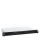 Dysk sieciowy SYNOLOGY RS422+ RACK